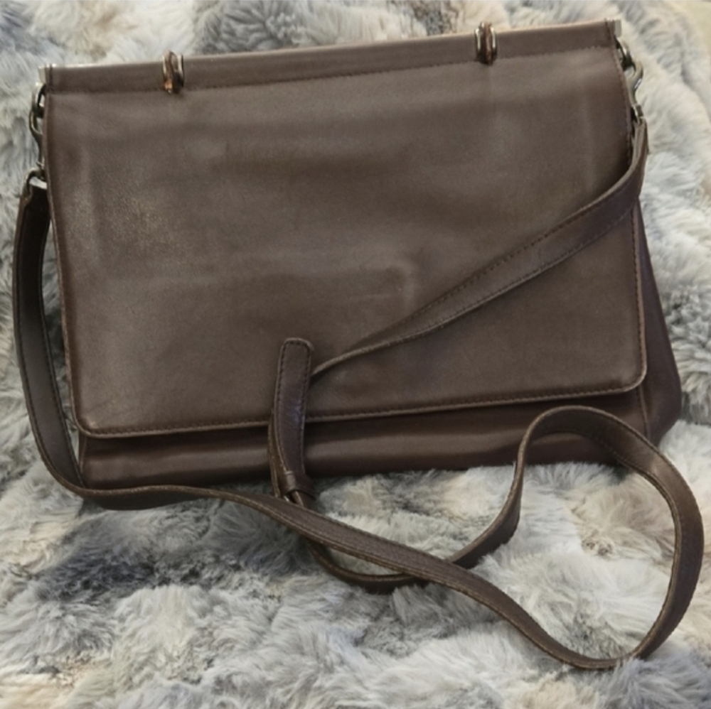 Coach Vintage #9185
